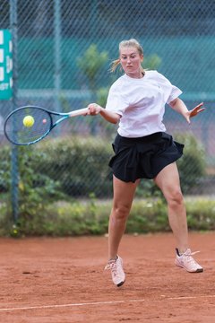 Marie-Lynn Tiedemann 104 - TVSH-Cup Kaltenkirchen